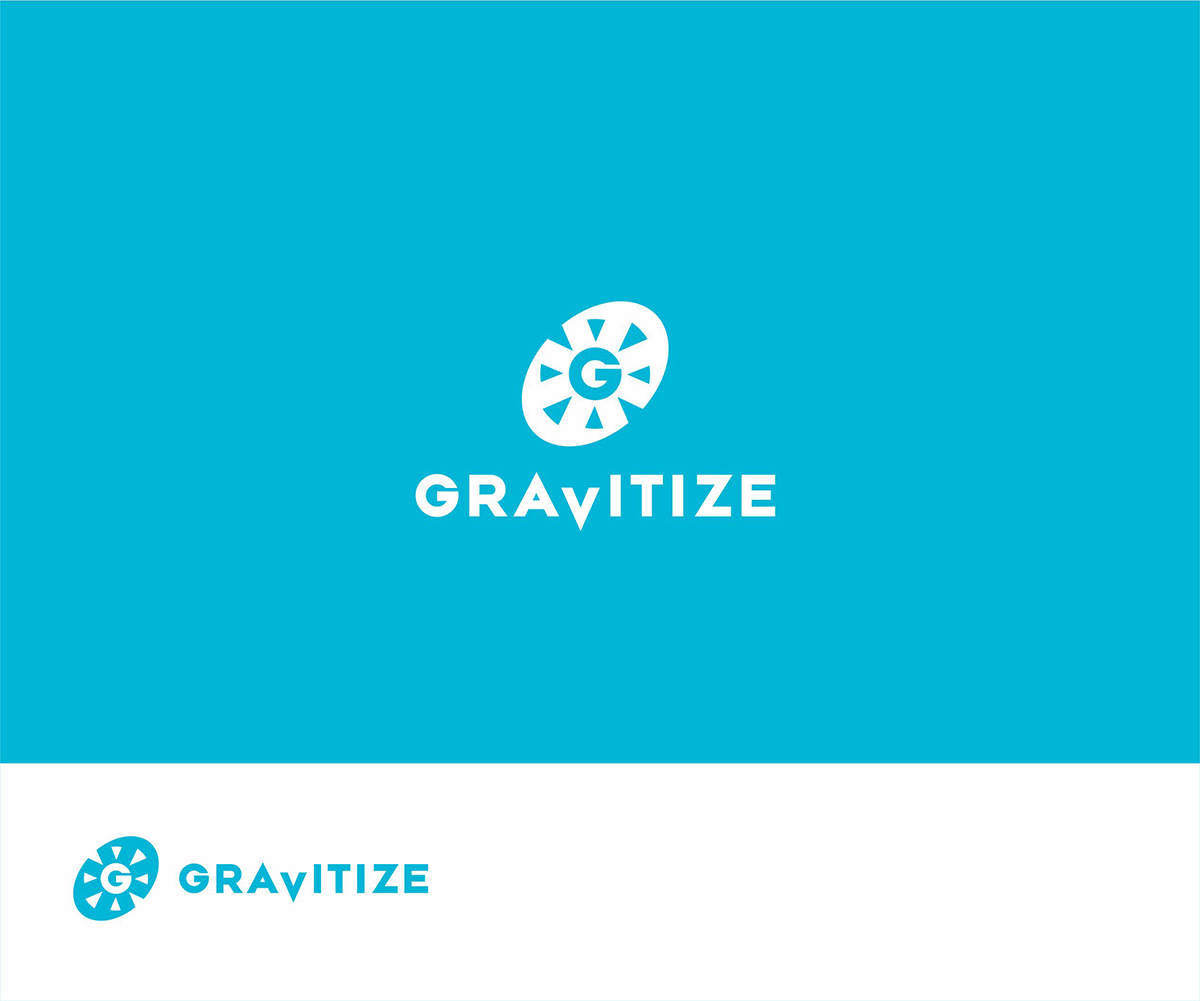 Logo-Design von mrSergio für dieses Projekt | Design #3049048