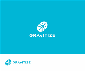 Design de Logo par mrSergio pour ce projet | Design : #3049048