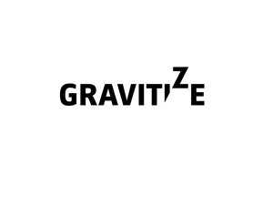 Logo Design by antonioavelar for this project | Design: #2988342