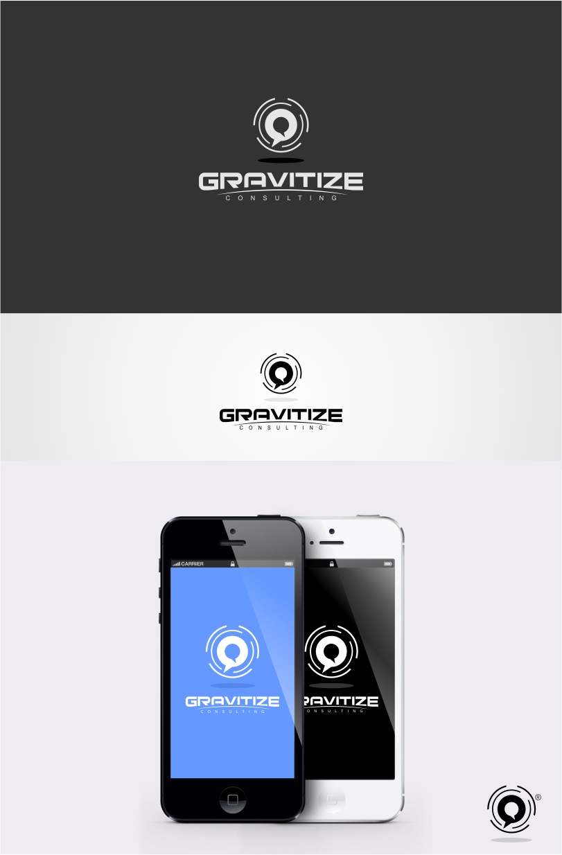 Design de Logo par ADesign pour ce projet | Design #3023403