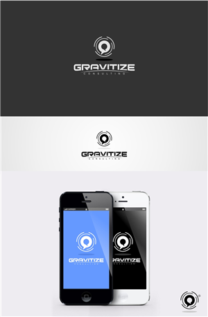 Logo-Design von ADesign für dieses Projekt | Design #3023403