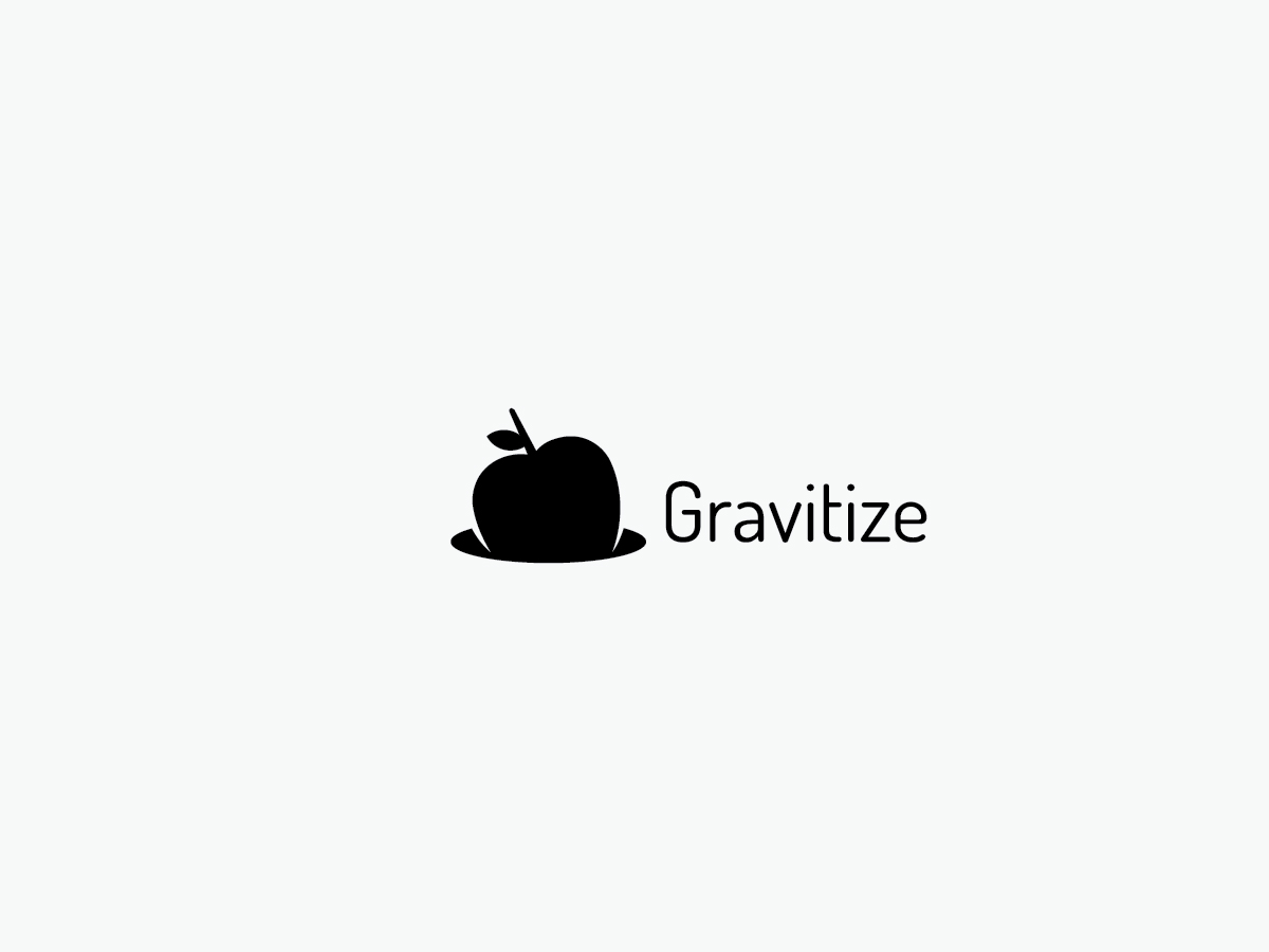 Logo-Design von Pradeep gangireddy für dieses Projekt | Design #2984960