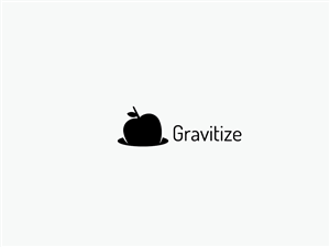 Diseño de Logo por Pradeep gangireddy para este proyecto | Diseño: #2984960