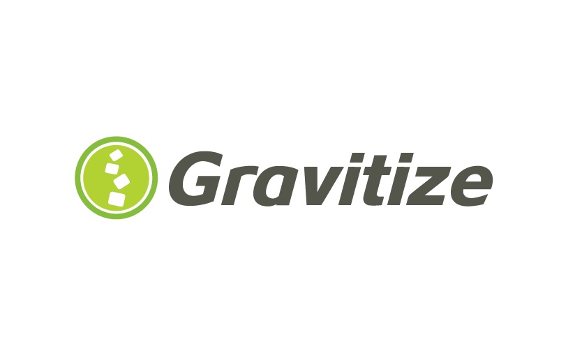 Logo-Design von Anton. für dieses Projekt | Design #2978438