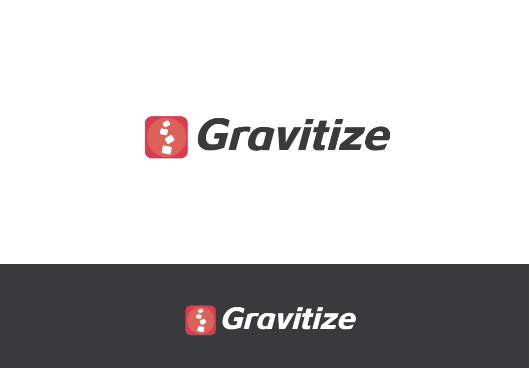 Logo-Design von Anton. für dieses Projekt | Design #2979210