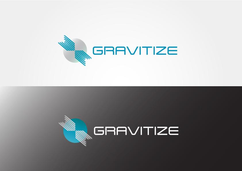 Logo Design by viriatooo graphics for this project | Design #2996348