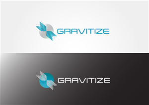 Logo Design by viriatooo graphics for this project | Design: #2996348