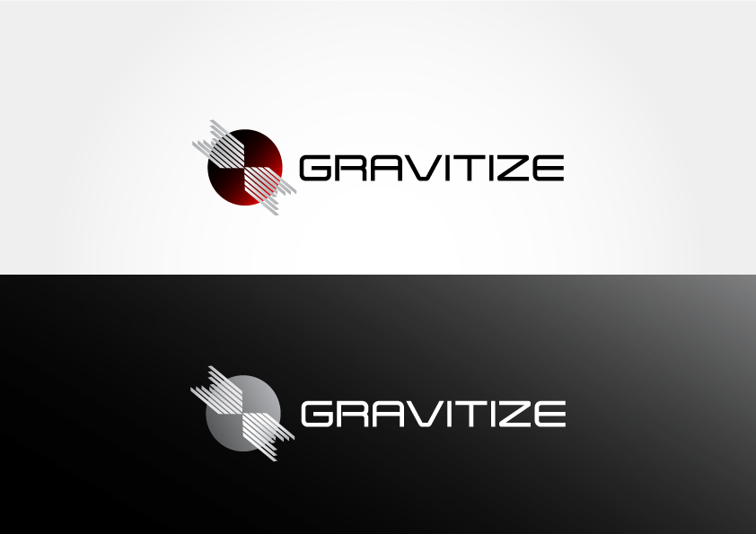 Logo Design by viriatooo graphics for this project | Design #2996404