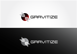 Logo Design by viriatooo graphics for this project | Design: #2996404