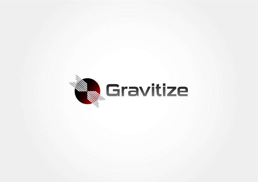 Logo Design by viriatooo graphics for this project | Design #2996645