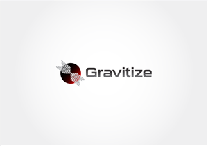Logo Design by viriatooo graphics for this project | Design: #2996645