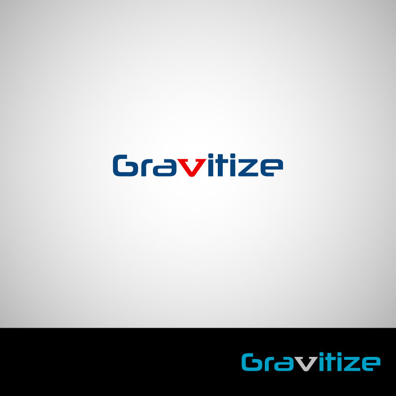 Logo Design by WhiteBricks for this project | Design #2976974