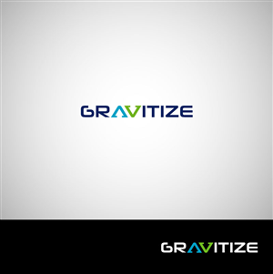 Diseño de Logo por WhiteBricks para este proyecto | Diseño: #2977025