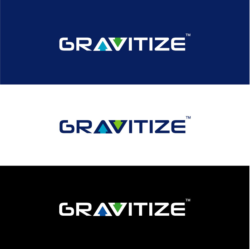 Logo Design by WhiteBricks for this project | Design #2977042