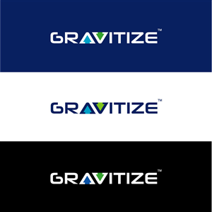 Diseño de Logo por WhiteBricks para este proyecto | Diseño: #2977042