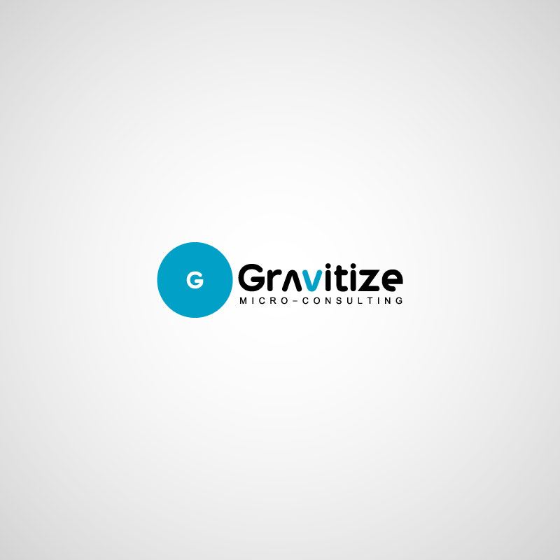 Diseño de Logo por WhiteBricks para este proyecto | Diseño #2993508