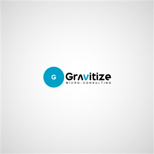 Diseño de Logo por WhiteBricks para este proyecto | Diseño: #2993508