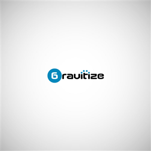 Diseño de Logo por WhiteBricks para este proyecto | Diseño: #2993561