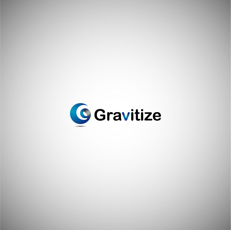 Diseño de Logo por WhiteBricks para este proyecto | Diseño #2999300