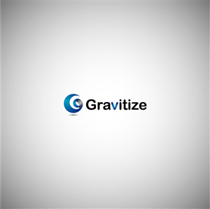 Diseño de Logo por WhiteBricks para este proyecto | Diseño: #2999300