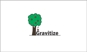 Logo Design by Jaydevb