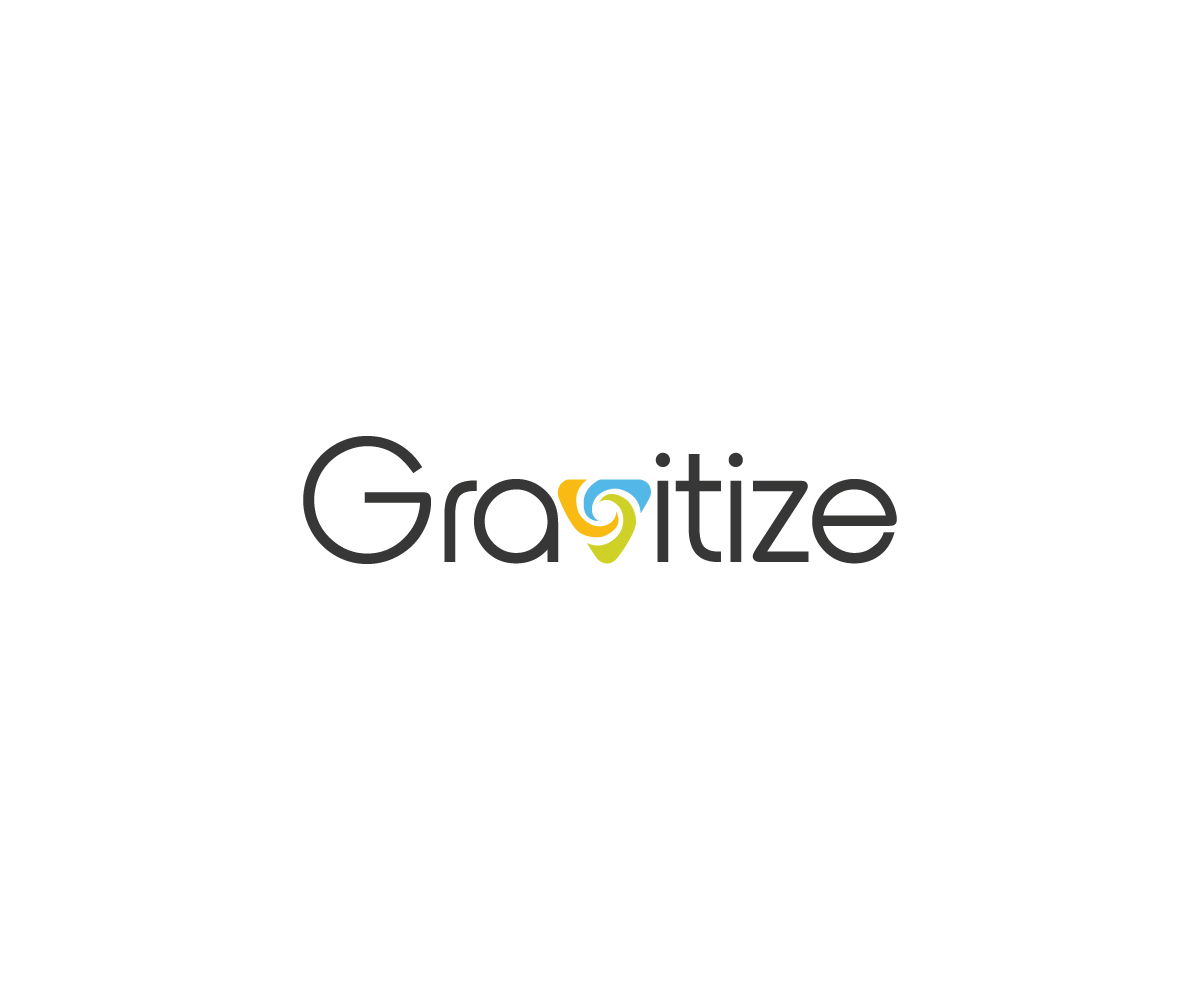 Logo-Design von Intro Base für dieses Projekt | Design #3025952
