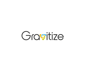 Design de Logo par Intro Base pour ce projet | Design : #3025952