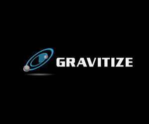 Logo Design by M.Pirs for this project | Design: #3024927