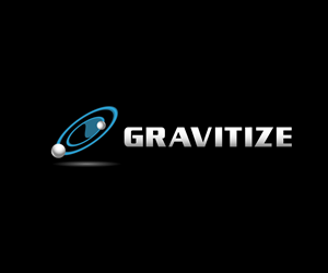 Logo Design by M.Pirs for this project | Design: #3024934