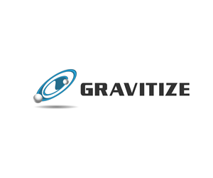 Logo Design by M.Pirs for this project | Design: #3025198