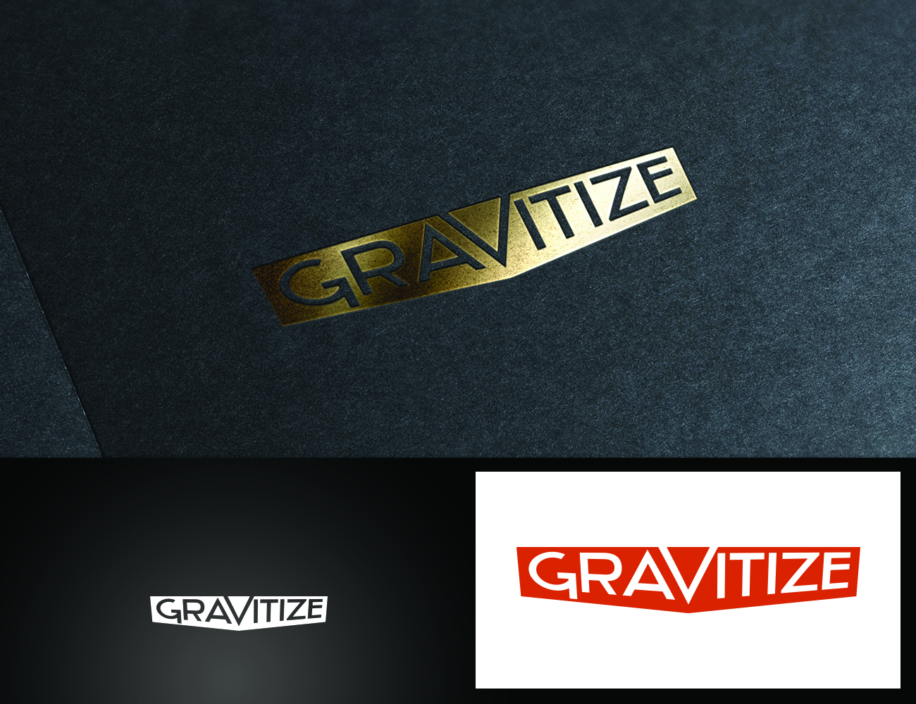 Logo Design by WAVE d3sign for this project | Design #3046569