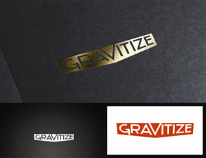Diseño de Logo por WAVE d3sign para este proyecto | Diseño: #3046569