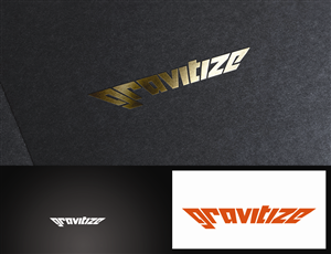 Diseño de Logo por WAVE d3sign para este proyecto | Diseño: #3046585