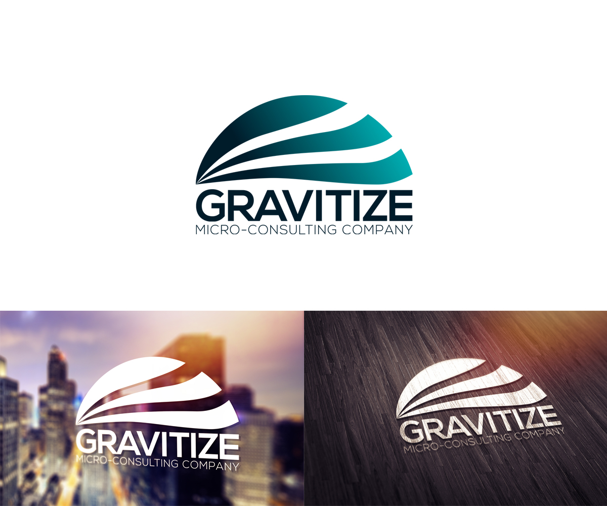 Logo Design by Lello for this project | Design #2970796