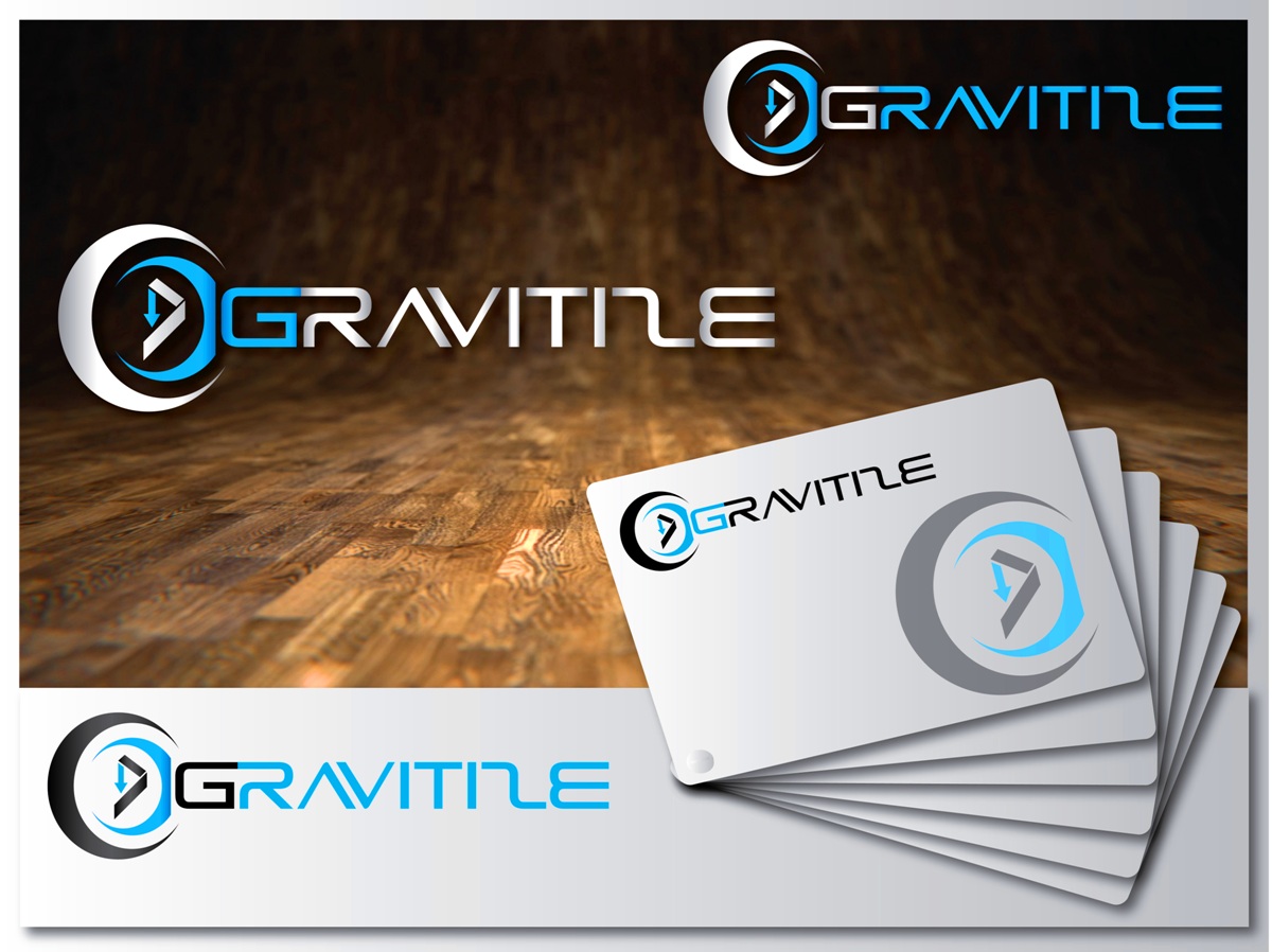 Logo Design by AKG for this project | Design #3054445
