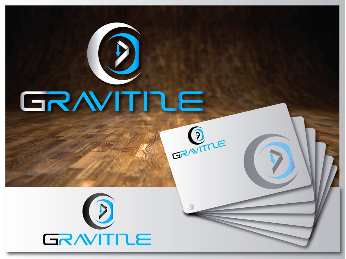 Logo Design by AKG for this project | Design #3054449