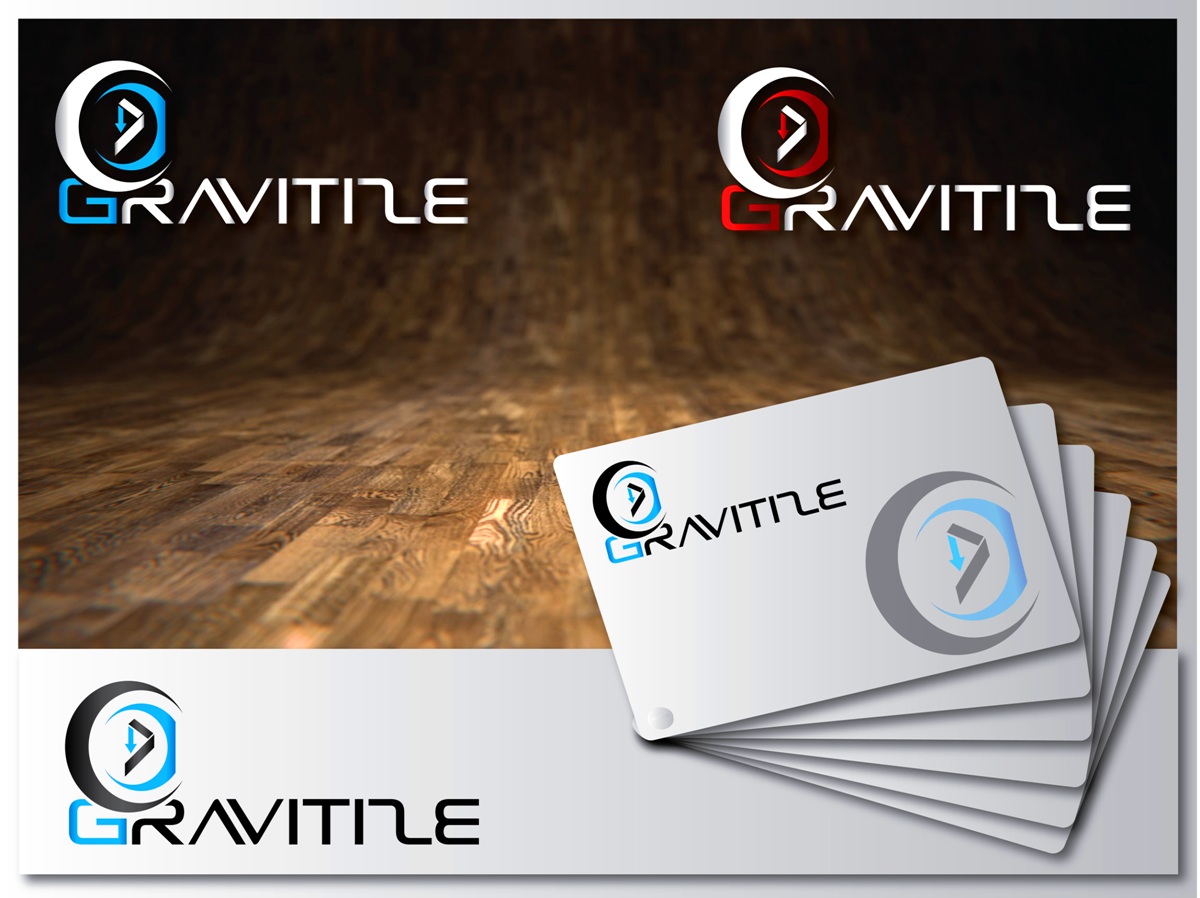 Logo Design by AKG for this project | Design #3054450
