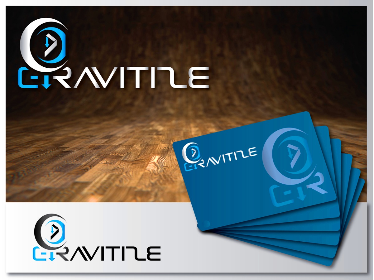 Logo Design by AKG for this project | Design #3054453