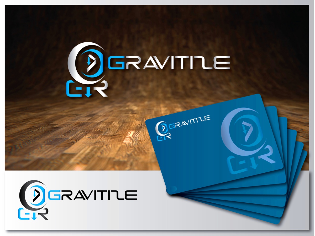 Logo Design by AKG for this project | Design #3054456