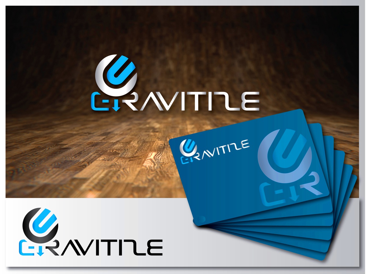 Logo Design by AKG for this project | Design #3054458