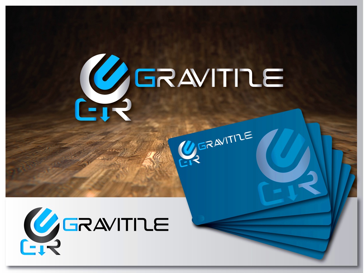 Logo Design by AKG for this project | Design #3054461