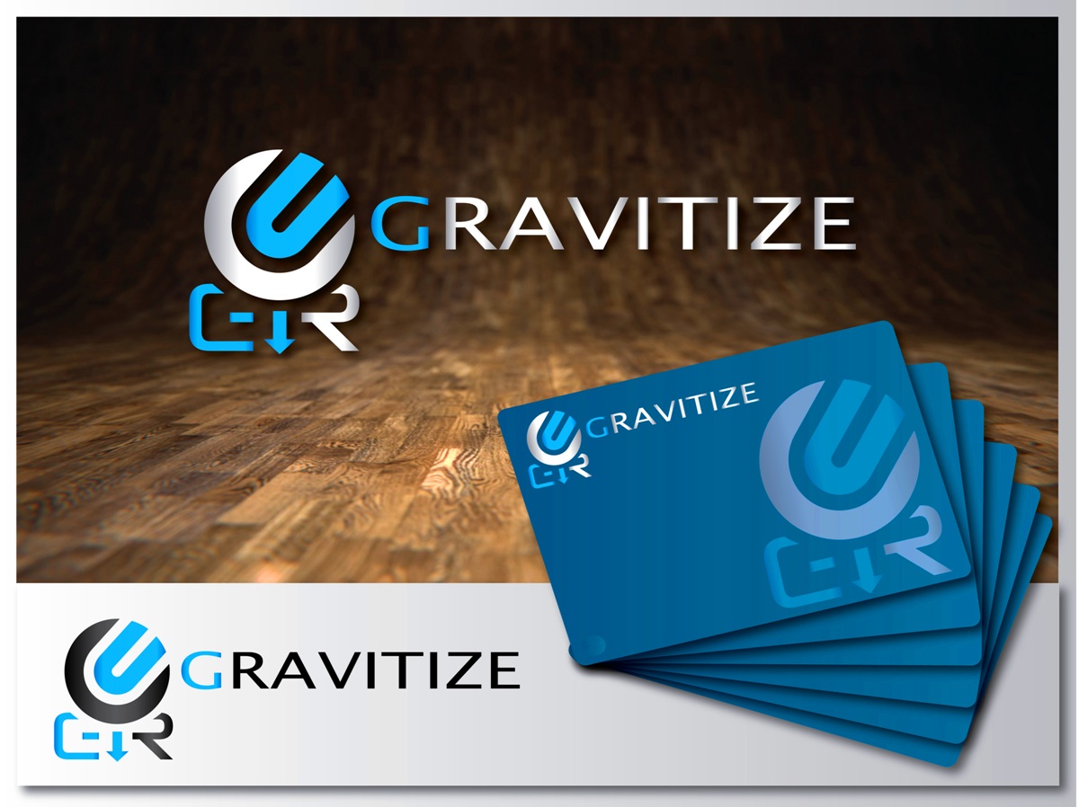 Logo Design by AKG for this project | Design #3054462