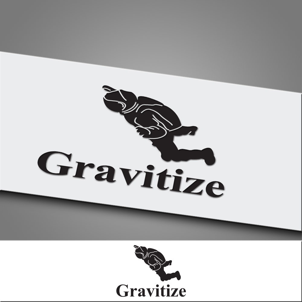 Logo Design by Chami Fernando for this project | Design #2989083
