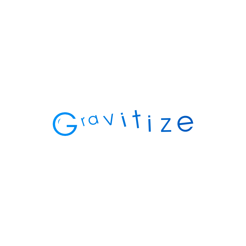 Logo Design by sd21 for this project | Design #3043622