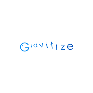 Logo Design by sd21 for this project | Design: #3043622