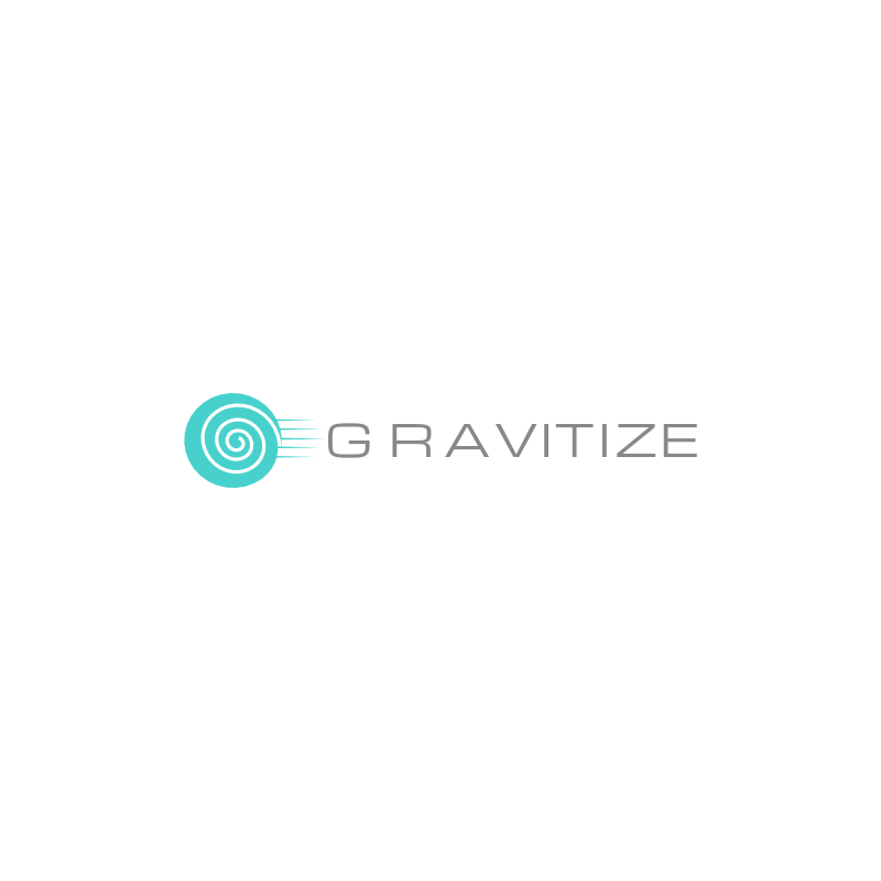 Logo-Design von sd21 für dieses Projekt | Design #3043643