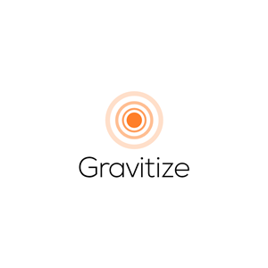 Logo-Design von sd21 für dieses Projekt | Design: #3043654