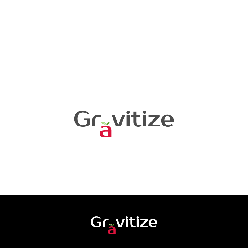 Logo Design by sd21 for this project | Design #3045523