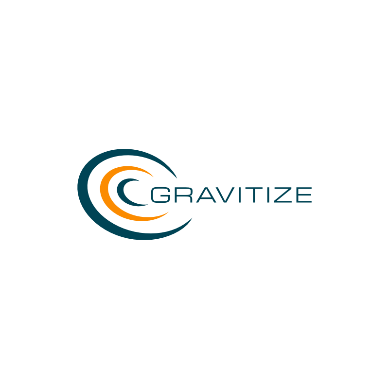 Logo Design by sd21 for this project | Design #3046597