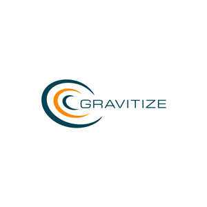 Logo-Design von sd21 für dieses Projekt | Design: #3046597